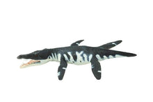 Load image into Gallery viewer, Safari Ltd Liopleurodon Miniature