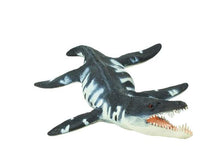 Load image into Gallery viewer, Safari Ltd Liopleurodon Miniature