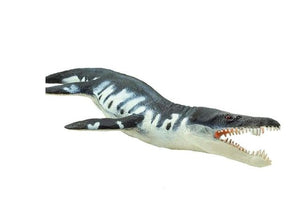Safari Ltd Liopleurodon Miniature