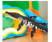 Load image into Gallery viewer, Safari Ltd Liopleurodon Miniature