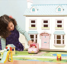 Load image into Gallery viewer, Le Toy Van - Dolls Houses - Mayberry Manor
