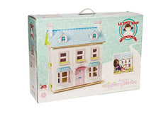 Load image into Gallery viewer, Le Toy Van - Dolls Houses - Mayberry Manor