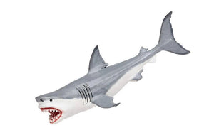 Safari Ltd Megalodon Miniature
