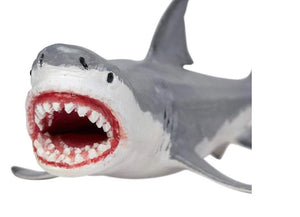 Safari Ltd Megalodon Miniature