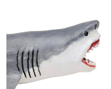 Load image into Gallery viewer, Safari Ltd Megalodon Miniature