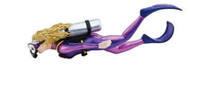 Load image into Gallery viewer, Safari Ltd Michelle the Underwater Adventurer Miniature