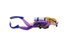 Load image into Gallery viewer, Safari Ltd Michelle the Underwater Adventurer Miniature