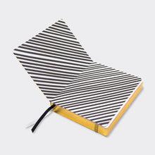 Load image into Gallery viewer, Rachel Ellen Pens &amp; Pencils Chunky Notebook