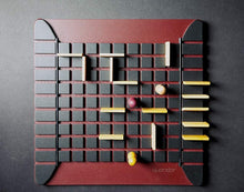 Load image into Gallery viewer, Gigamic - Quoridor Board Game - Large Version