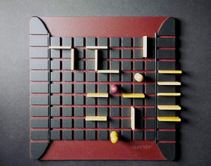 Gigamic - Quoridor Board Game - Large Version