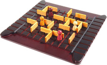 Load image into Gallery viewer, Gigamic - Quoridor Board Game - Large Version