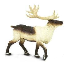 Load image into Gallery viewer, Safari Ltd Reindeer Miniature