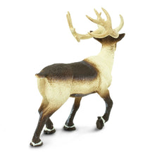 Load image into Gallery viewer, Safari Ltd Reindeer Miniature