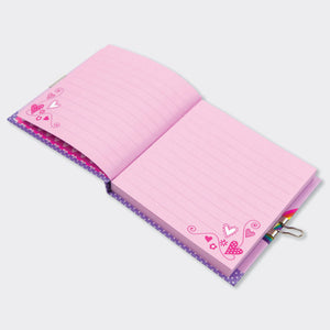 Rachel Ellen Secrets of a Princess Secret Diary