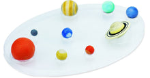 Load image into Gallery viewer, Safari Solar System