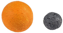 Load image into Gallery viewer, Safari Solar System