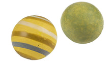 Load image into Gallery viewer, Safari Solar System