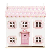 Load image into Gallery viewer, Le Toy Van - Dolls Houses - Sophie&#39;s House