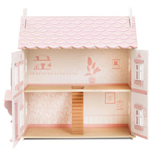 Load image into Gallery viewer, Le Toy Van - Dolls Houses - Sophie&#39;s House
