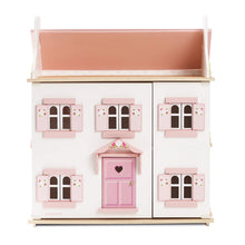 Load image into Gallery viewer, Le Toy Van - Dolls Houses - Sophie&#39;s House