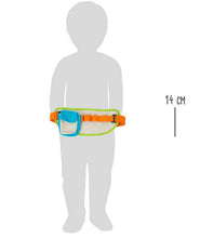 Load image into Gallery viewer, Legler Small Foot - Pretend Play - Hair Stylist&#39;s Belt &amp; Kit