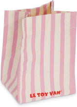 Load image into Gallery viewer, Le Toy Van Sweets &amp; Candy Set