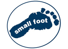 Load image into Gallery viewer, Small Foot Tambourine and Shakers Set