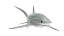 Load image into Gallery viewer, Safari Ltd Thresher Shark Miniature