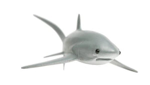 Safari Ltd Thresher Shark Miniature