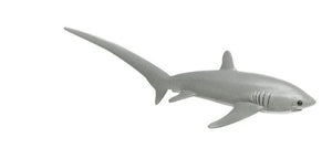 Safari Ltd Thresher Shark Miniature