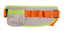 Load image into Gallery viewer, Legler Small Foot Tool Belt