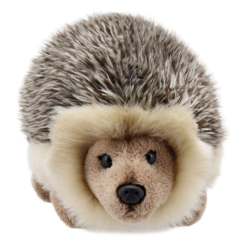 Wilberry Minis Hedgehog Soft Toy