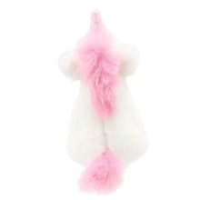 Load image into Gallery viewer, Wilberry Minis Unicorn Soft Toy