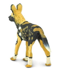 Safari Ltd African Wild Dog