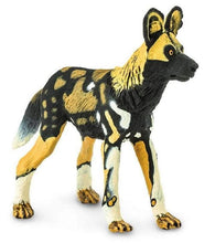 Load image into Gallery viewer, Safari Ltd African Wild Dog